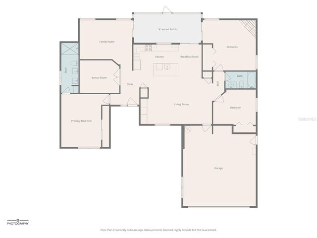 705 BOYSENBERRY COURT, Winter Springs, FL 32708