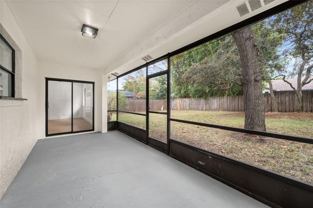 705 BOYSENBERRY COURT, Winter Springs, FL 32708