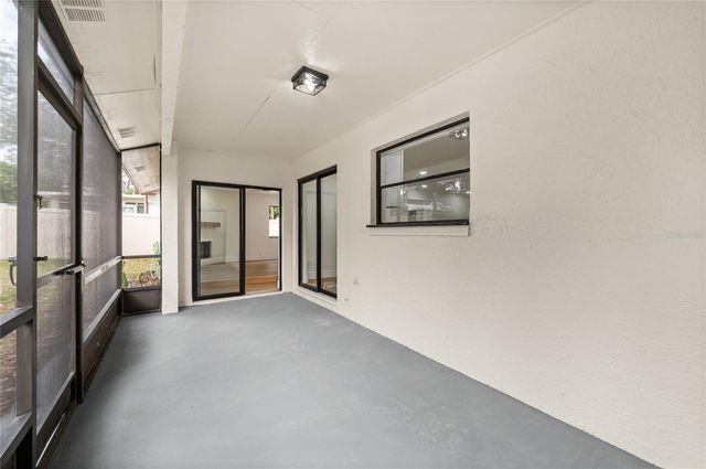 705 BOYSENBERRY COURT, Winter Springs, FL 32708