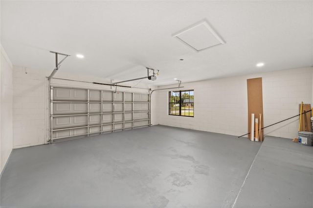 705 BOYSENBERRY COURT, Winter Springs, FL 32708