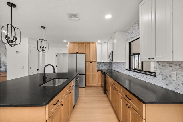 705 BOYSENBERRY COURT, Winter Springs, FL 32708