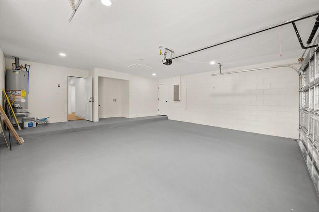 705 BOYSENBERRY COURT, Winter Springs, FL 32708