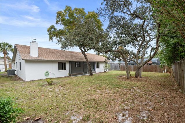 705 BOYSENBERRY COURT, Winter Springs, FL 32708