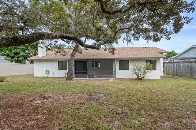 705 BOYSENBERRY COURT, Winter Springs, FL 32708