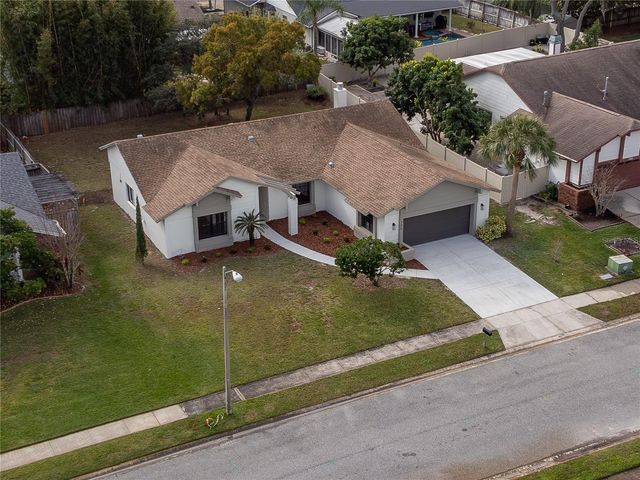 705 BOYSENBERRY COURT, Winter Springs, FL 32708