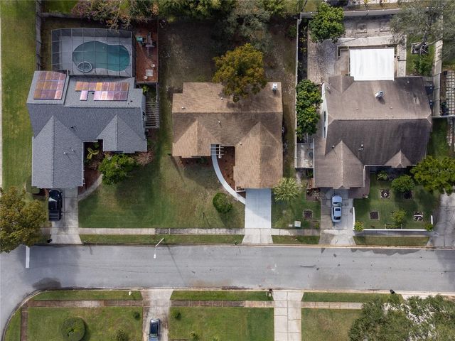 705 BOYSENBERRY COURT, Winter Springs, FL 32708