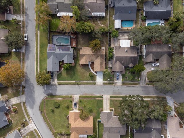 705 BOYSENBERRY COURT, Winter Springs, FL 32708