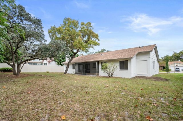 705 BOYSENBERRY COURT, Winter Springs, FL 32708