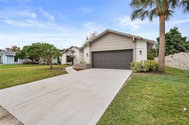 705 BOYSENBERRY COURT, Winter Springs, FL 32708