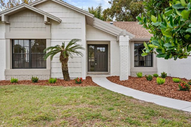 705 BOYSENBERRY COURT, Winter Springs, FL 32708