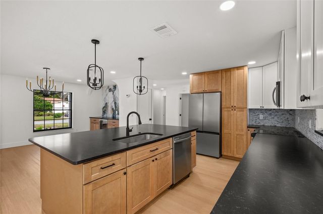 705 BOYSENBERRY COURT, Winter Springs, FL 32708