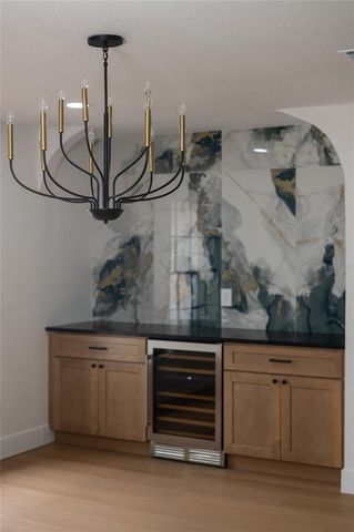 705 BOYSENBERRY COURT, Winter Springs, FL 32708