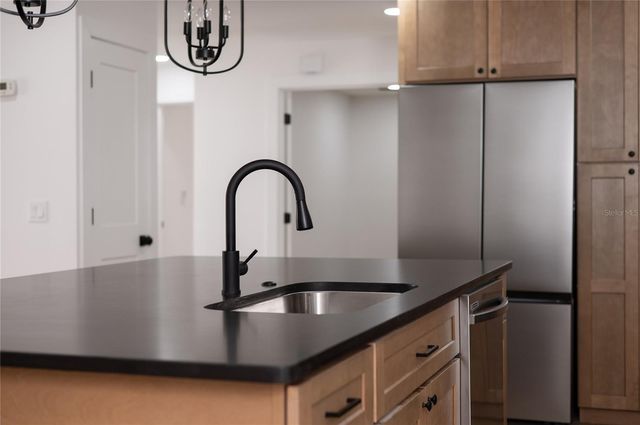 705 BOYSENBERRY COURT, Winter Springs, FL 32708