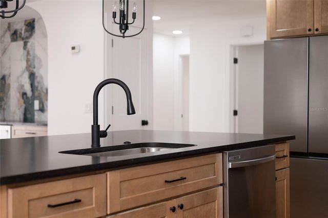 705 BOYSENBERRY COURT, Winter Springs, FL 32708