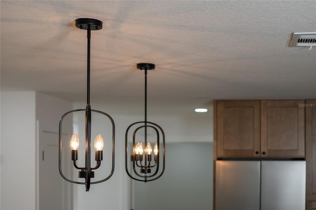 705 BOYSENBERRY COURT, Winter Springs, FL 32708