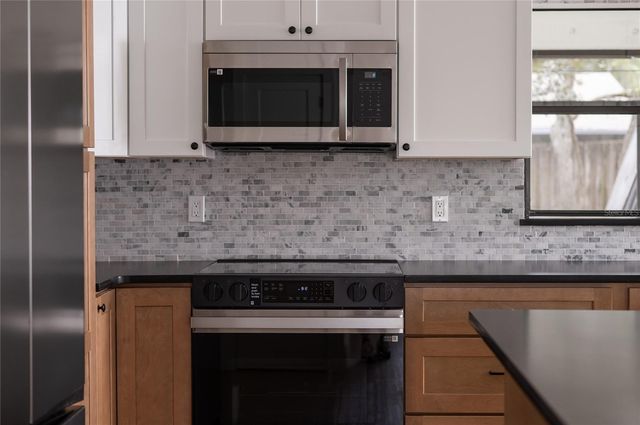 705 BOYSENBERRY COURT, Winter Springs, FL 32708