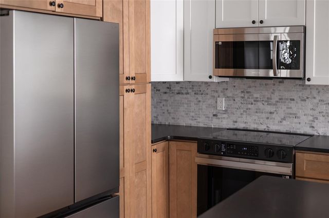 705 BOYSENBERRY COURT, Winter Springs, FL 32708