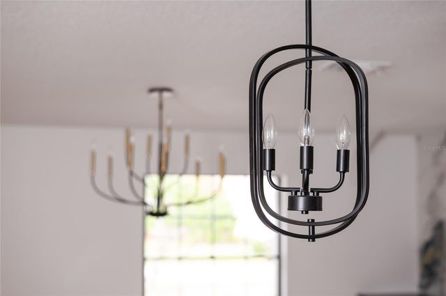 705 BOYSENBERRY COURT, Winter Springs, FL 32708