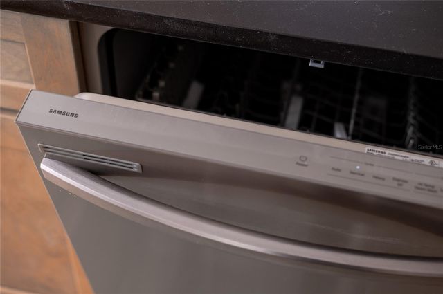 705 BOYSENBERRY COURT, Winter Springs, FL 32708