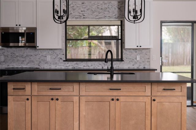 705 BOYSENBERRY COURT, Winter Springs, FL 32708