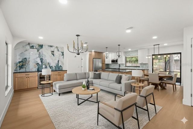 705 BOYSENBERRY COURT, Winter Springs, FL 32708