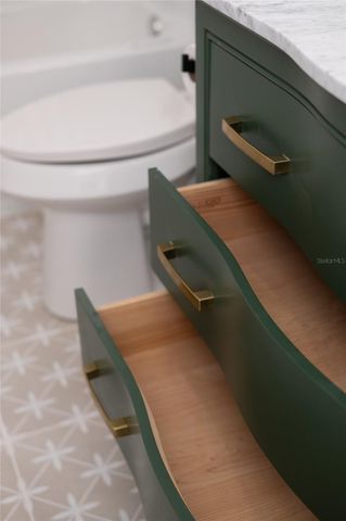 705 BOYSENBERRY COURT, Winter Springs, FL 32708