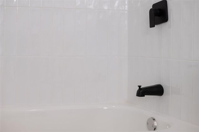 705 BOYSENBERRY COURT, Winter Springs, FL 32708