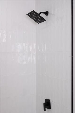 705 BOYSENBERRY COURT, Winter Springs, FL 32708