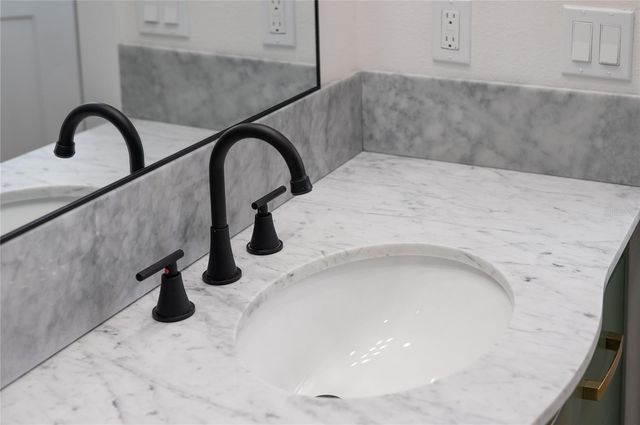 705 BOYSENBERRY COURT, Winter Springs, FL 32708