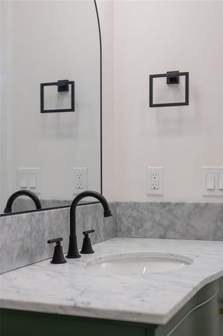 705 BOYSENBERRY COURT, Winter Springs, FL 32708