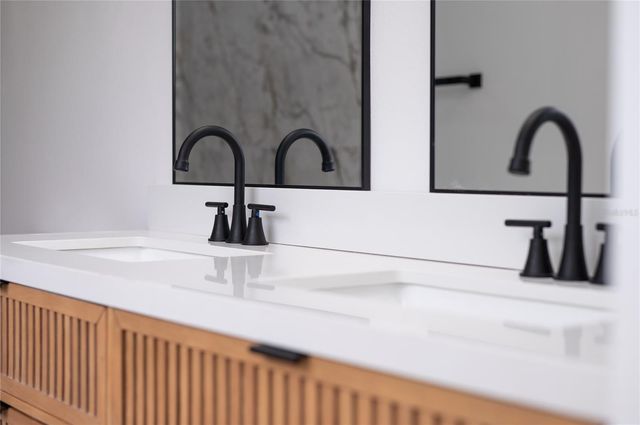 705 BOYSENBERRY COURT, Winter Springs, FL 32708