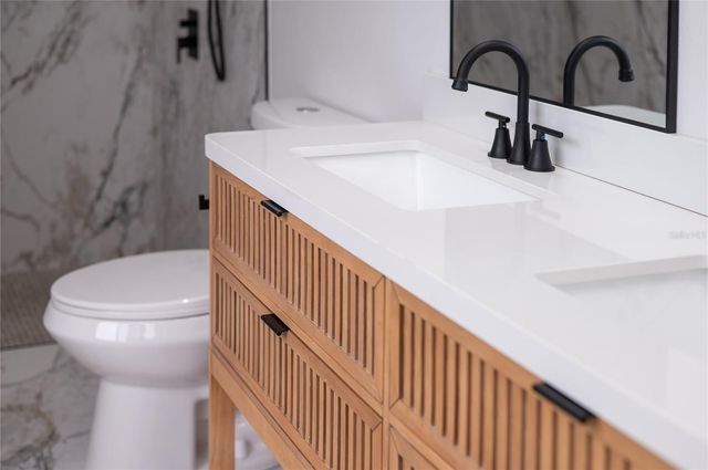 705 BOYSENBERRY COURT, Winter Springs, FL 32708