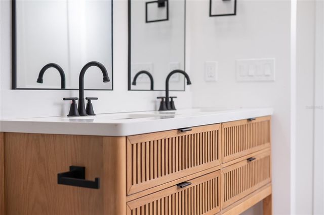 705 BOYSENBERRY COURT, Winter Springs, FL 32708