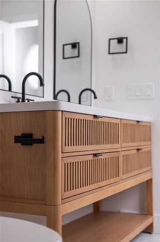 705 BOYSENBERRY COURT, Winter Springs, FL 32708