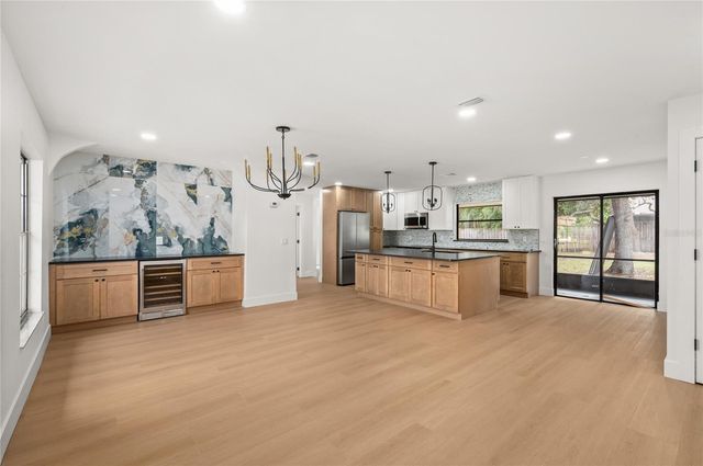 705 BOYSENBERRY COURT, Winter Springs, FL 32708