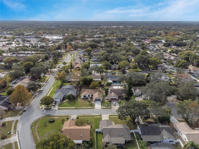 705 BOYSENBERRY COURT, Winter Springs, FL 32708