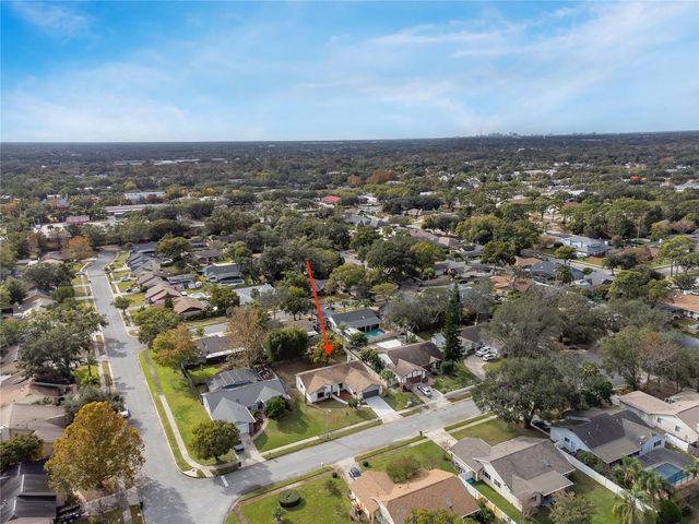 705 BOYSENBERRY COURT, Winter Springs, FL 32708