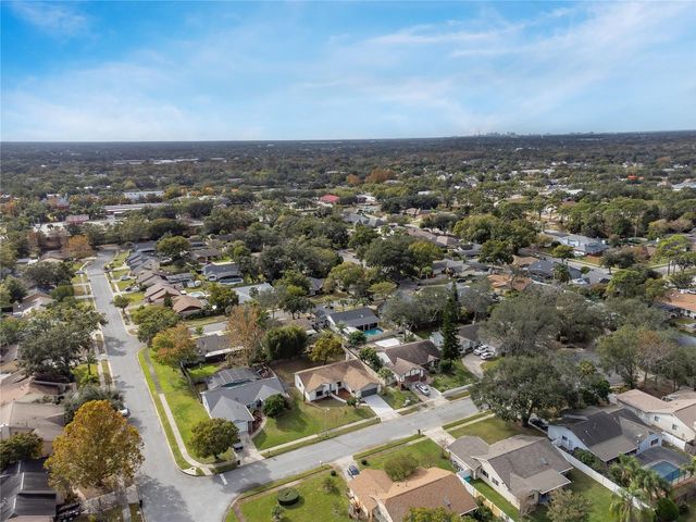 705 BOYSENBERRY COURT, Winter Springs, FL 32708