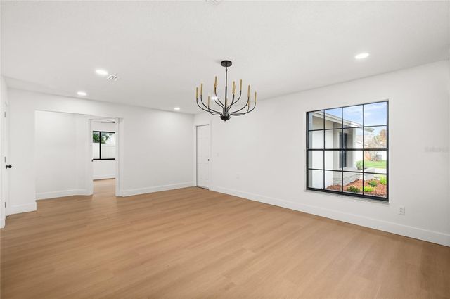 705 BOYSENBERRY COURT, Winter Springs, FL 32708