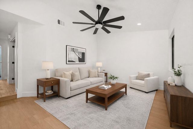 705 BOYSENBERRY COURT, Winter Springs, FL 32708