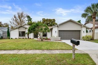 705 BOYSENBERRY COURT, Winter Springs, FL 32708