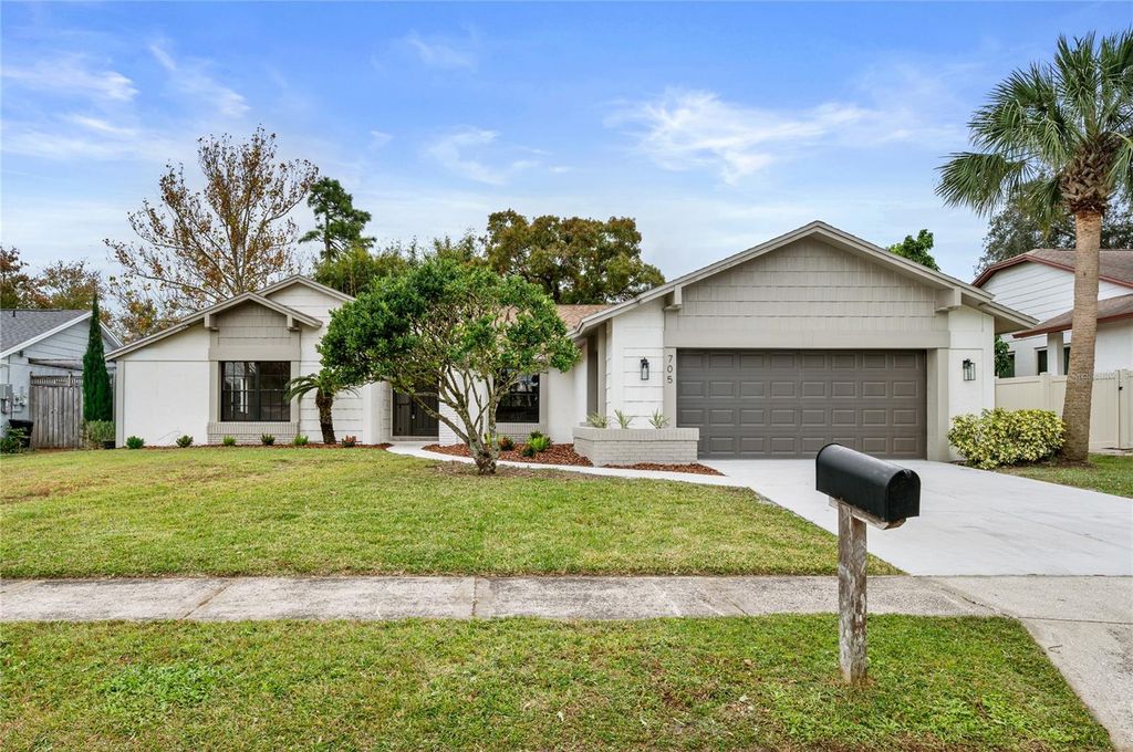 705 BOYSENBERRY COURT, Winter Springs, FL 32708