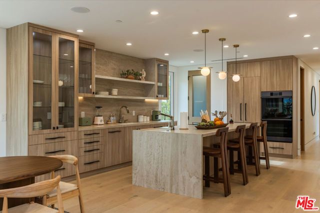1161 Stearns Drive, Los Angeles, CA 90035