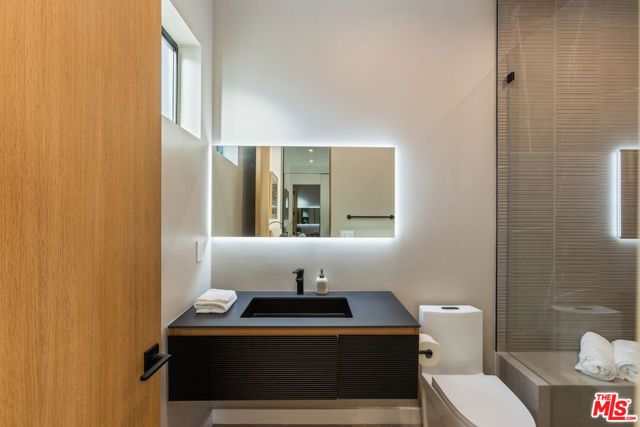 1161 Stearns Drive, Los Angeles, CA 90035