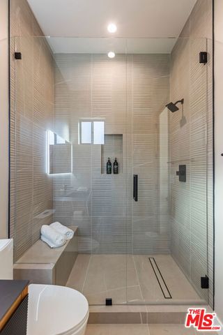 1161 Stearns Drive, Los Angeles, CA 90035