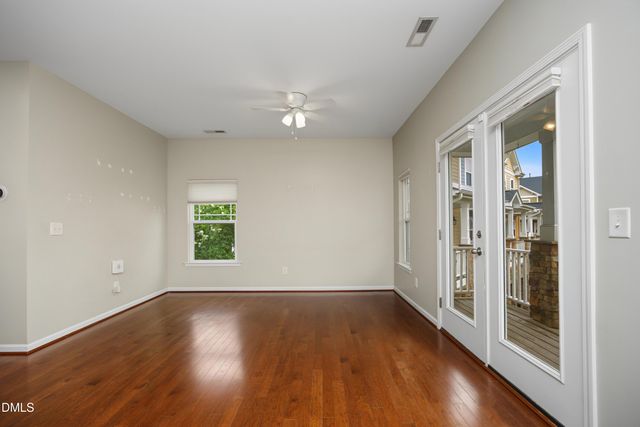 2072 Jersey City Place, Apex, NC 27523