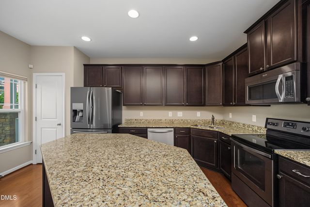 2072 Jersey City Place, Apex, NC 27523