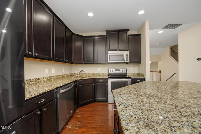 2072 Jersey City Place, Apex, NC 27523