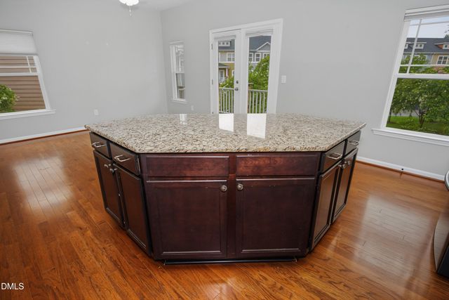 2072 Jersey City Place, Apex, NC 27523
