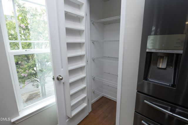 2072 Jersey City Place, Apex, NC 27523
